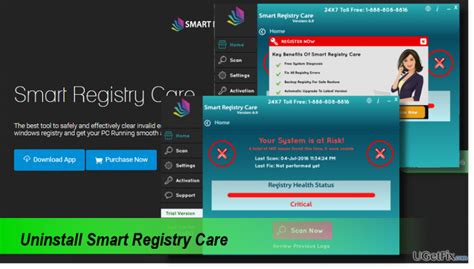 how to remove smart cards|disable smart card requirement registry.